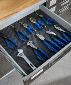 Kobalt 10-Piece Household Tool Set - Hand Tools -Kobalt Sales Store 45373812