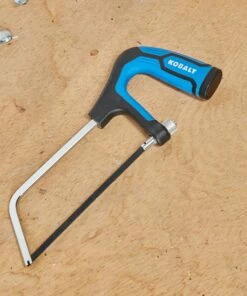 Kobalt Sales Store -Kobalt Sales Store 45373816