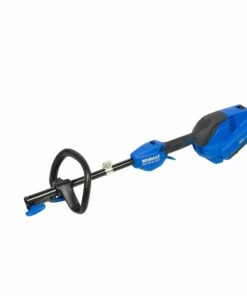 Thing 40-volt 9-in Cordless Electric Lawn Edger (Tool Only) - Outdoor Tools & Equipment -Kobalt Sales Store 45718352 scaled