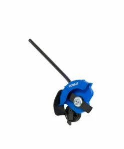 Thing 40-volt 9-in Cordless Electric Lawn Edger (Tool Only) - Outdoor Tools & Equipment -Kobalt Sales Store 45718425 scaled