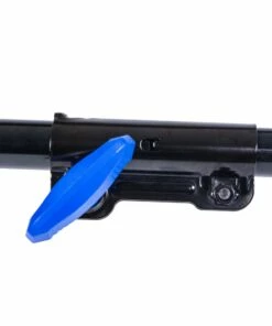 Thing 40-volt 9-in Cordless Electric Lawn Edger (Tool Only) - Outdoor Tools & Equipment -Kobalt Sales Store 45719267