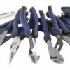 Kobalt 10-Piece Household Tool Set - Hand Tools