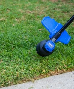 Kobalt 19-ft Spool 0.065-in 40V Spooled Trimmer Line - Outdoor Tools & Equipment -Kobalt Sales Store 46556698