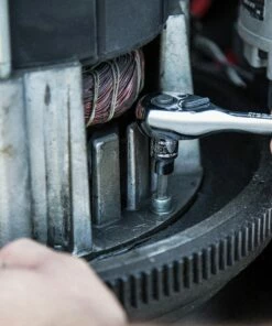 Kobalt 8-Piece 1/4-in; 3/8-in Drive Set Tamper-Proof Torx Bit Tamper-Proof Driver Socket Set - Hand Tools -Kobalt Sales Store 47490755