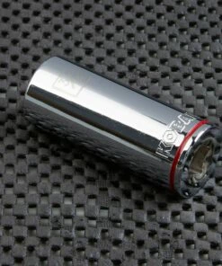 Kobalt Standard (SAE) 3/8-in Drive 6-point 3/4-in Deep Socket - Hand Tools 6 Kobalt Standard (SAE) 3/8-in Drive 6-point 3/4-in Deep Socket - Hand Tools -Kobalt Sales Store 47664603