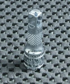 Kobalt 1/4-in Drive Socket Extension - Hand Tools -Kobalt Sales Store 47702308