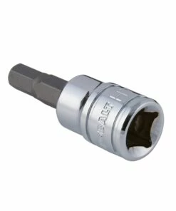 Kobalt 3/8-in Drive 7-mm Hex Bit Metric Driver Socket - Hand Tools -Kobalt Sales Store 47711146