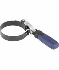Kobalt Oil Filter Wrench - Automotive Tools -Kobalt Sales Store 47751181