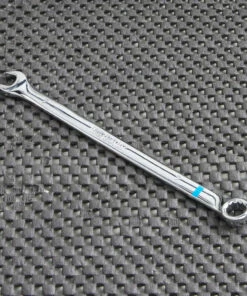 Kobalt 7-mm 12-point Metric Standard Combination Wrench - Hand Tools -Kobalt Sales Store 47763631