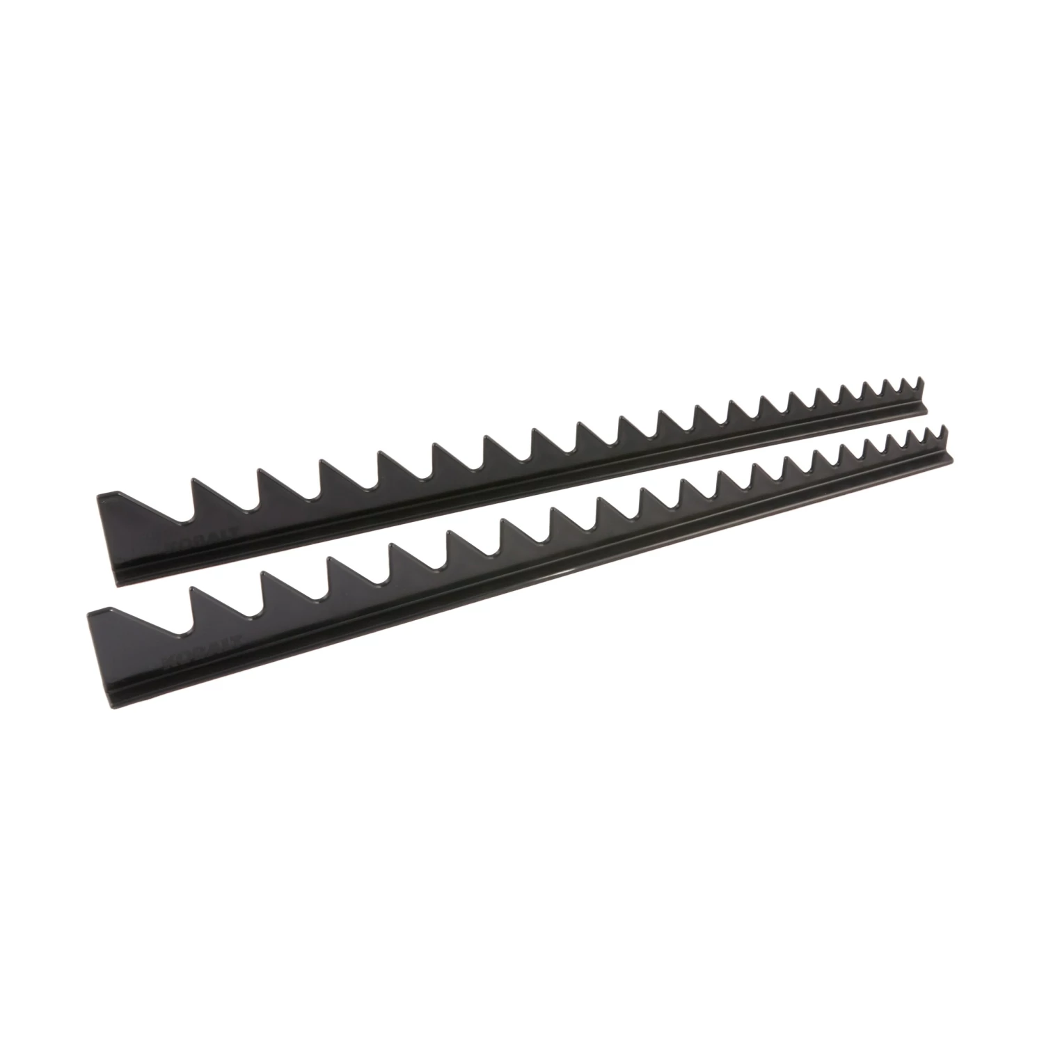 Kobalt Plastic Rails Wrench Storage - Tool Storage & Work Benches 4 Kobalt Plastic Rails Wrench Storage - Tool Storage & Work Benches - Image 4