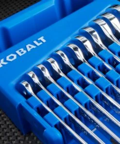 Kobalt Sales Store -Kobalt Sales Store 47791483