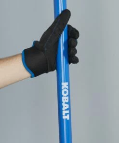 Kobalt Kobalt Aluminum Landscape Rake - Outdoors -Kobalt Sales Store 47830931