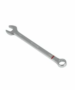 Kobalt 9/16-in 12-point Standard (SAE) Standard Combination Wrench - Hand Tools -Kobalt Sales Store 47900329