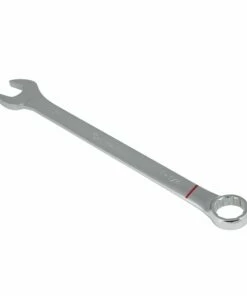 Kobalt 1-1/4-in 12-point Standard (SAE) Standard Combination Wrench - Hand Tools 7 Kobalt 1-1/4-in 12-point Standard (SAE) Standard Combination Wrench - Hand Tools -Kobalt Sales Store 47900338