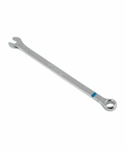 Kobalt 7-mm 12-point Metric Standard Combination Wrench - Hand Tools -Kobalt Sales Store 47900348