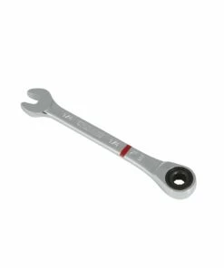 Kobalt 1/4-in 12-point Standard (SAE) Ratchet Wrench - Hand Tools -Kobalt Sales Store 47900416