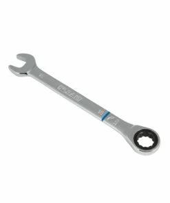 Kobalt 18mm 12-point Metric Ratchet Wrench - Hand Tools -Kobalt Sales Store 47900422
