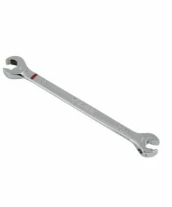 Kobalt 5/16-in 6-point Standard (SAE) Ratchet Wrench - Hand Tools -Kobalt Sales Store 47900577