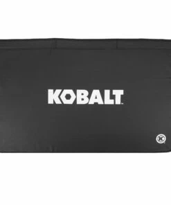 Kobalt Automotive Fender Cover - Automotive Tools 6 Kobalt Automotive Fender Cover - Automotive Tools -Kobalt Sales Store 47935139