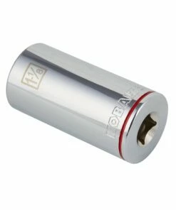 Kobalt Standard (SAE) 1/2-in Drive 12-point 1-1/8-in Deep Socket - Hand Tools 7 Kobalt Standard (SAE) 1/2-in Drive 12-point 1-1/8-in Deep Socket - Hand Tools -Kobalt Sales Store 47952981