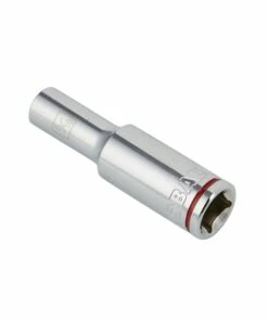 Kobalt Standard (SAE) 3/8-in Drive 12-point 5/16-in Deep Socket - Hand Tools -Kobalt Sales Store 47953040