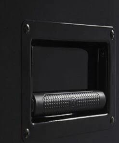 Kobalt 41-in W x 41-in H 11-Drawer Steel Rolling Tool Cabinet (Green) - Tool Storage & Work Benches -Kobalt Sales Store 6936945605328 08079680