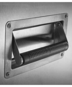 Kobalt 3000 Series 41-in W x 22.5-in H 9-Drawer Steel Tool Chest (Multiple Colors/Finishes) - Tool Storage & Work Benches -Kobalt Sales Store 6936945605373 08473021