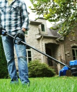 Kobalt 2-Piece 40-Volt Max Cordless Power Equipment Combo Kit - Outdoor Tools & Equipment 17 Kobalt 2-Piece 40-Volt Max Cordless Power Equipment Combo Kit - Outdoor Tools & Equipment -Kobalt Sales Store 841821062316 12094363