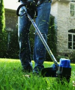 Kobalt 2-Piece 40-Volt Max Cordless Power Equipment Combo Kit - Outdoor Tools & Equipment 18 Kobalt 2-Piece 40-Volt Max Cordless Power Equipment Combo Kit - Outdoor Tools & Equipment -Kobalt Sales Store 841821062316 12094364