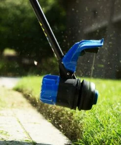 Kobalt 2-Piece 40-Volt Max Cordless Power Equipment Combo Kit - Outdoor Tools & Equipment 19 Kobalt 2-Piece 40-Volt Max Cordless Power Equipment Combo Kit - Outdoor Tools & Equipment -Kobalt Sales Store 841821062316 12094365