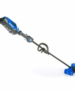 Kobalt 2-Piece 40-Volt Max Cordless Power Equipment Combo Kit - Outdoor Tools & Equipment 12 Kobalt 2-Piece 40-Volt Max Cordless Power Equipment Combo Kit - Outdoor Tools & Equipment -Kobalt Sales Store 841821062316 12094367