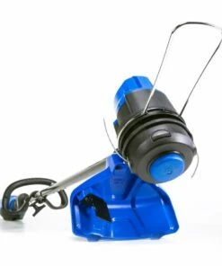 Kobalt 2-Piece 40-Volt Max Cordless Power Equipment Combo Kit - Outdoor Tools & Equipment 13 Kobalt 2-Piece 40-Volt Max Cordless Power Equipment Combo Kit - Outdoor Tools & Equipment -Kobalt Sales Store 841821062316 12094368