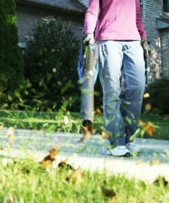 Kobalt 2-Piece 40-Volt Max Cordless Power Equipment Combo Kit - Outdoor Tools & Equipment 15 Kobalt 2-Piece 40-Volt Max Cordless Power Equipment Combo Kit - Outdoor Tools & Equipment -Kobalt Sales Store 841821062316 12094372