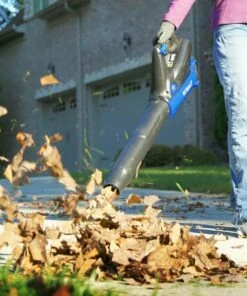 Kobalt 2-Piece 40-Volt Max Cordless Power Equipment Combo Kit - Outdoor Tools & Equipment 16 Kobalt 2-Piece 40-Volt Max Cordless Power Equipment Combo Kit - Outdoor Tools & Equipment -Kobalt Sales Store 841821062316 12094373