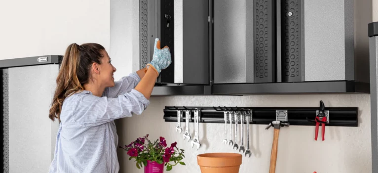 Kobalt Sales Store -Kobalt Sales Store AB1DF685 6F24 4921 B4C9 AF363D886DE7