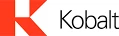 Kobalt Sales Store